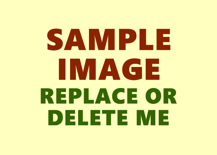 sampleimage