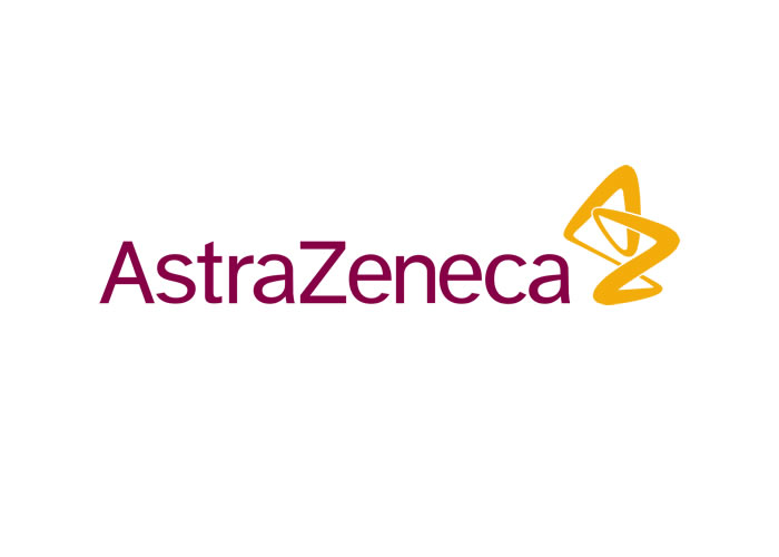 Astrazeneca logo