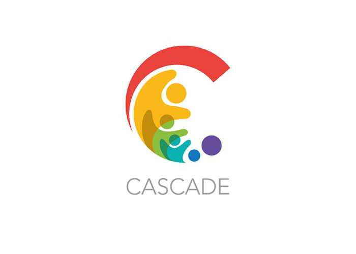 CASCADE Logo