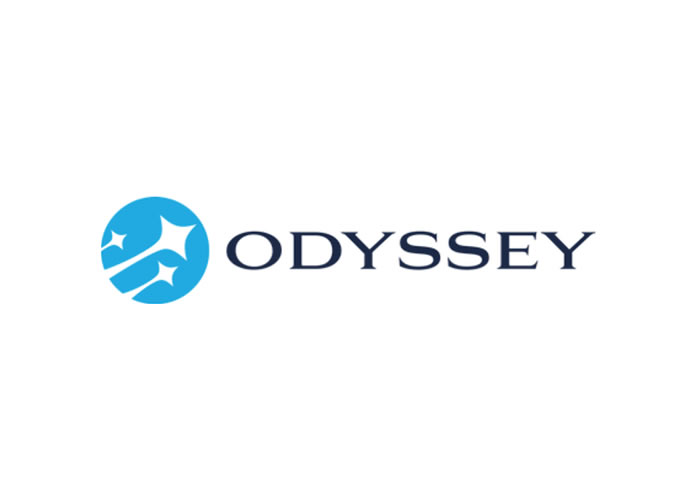 Odyssey Logo