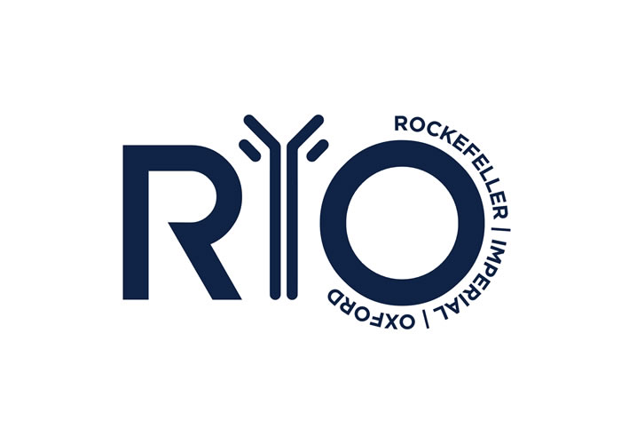 RIO Logo