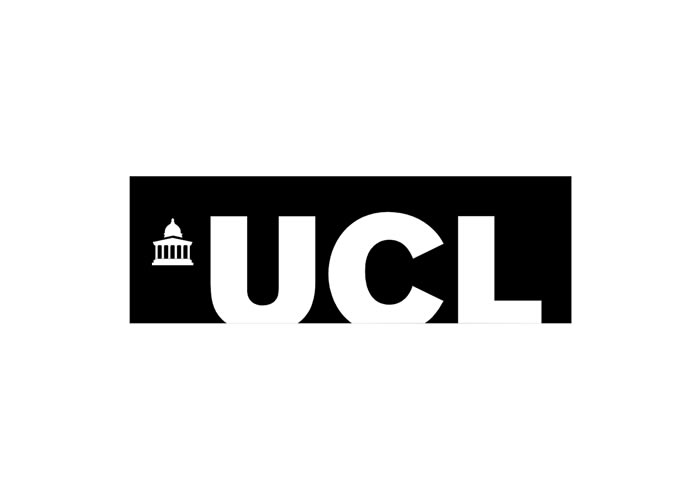 UCL logo