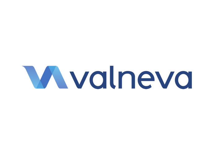 Valneva Logo