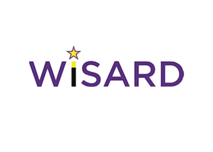 WIZARD Logo