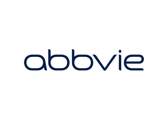 abbvie logo