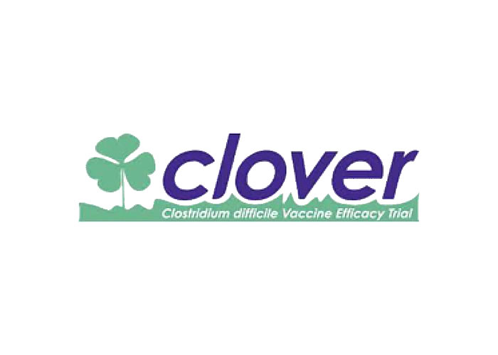 clover Logo