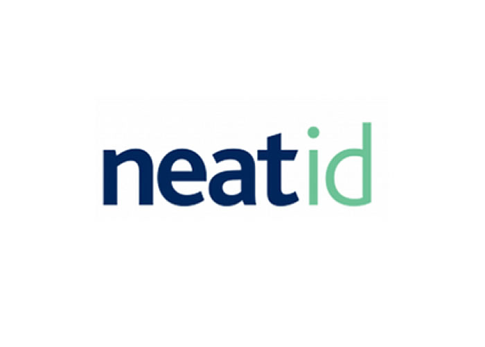 neatid Logo