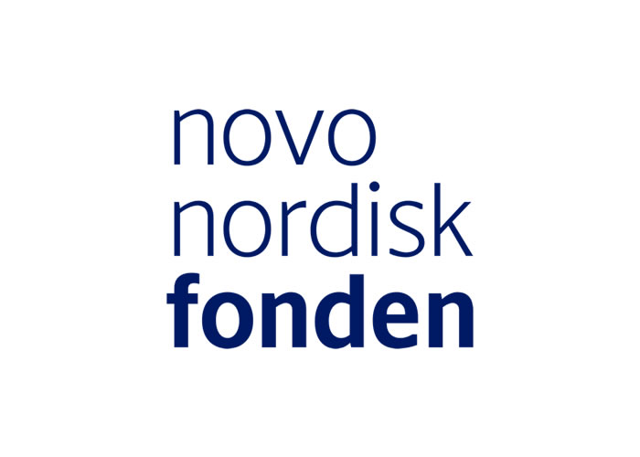 novo nordisk fonden logo