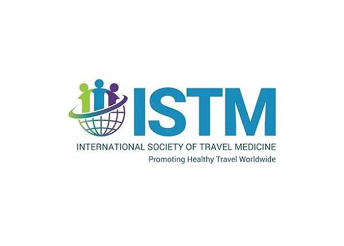 ISTM Logo