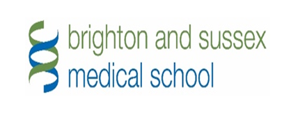 Brighton and sussex medical school