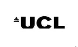 UCL