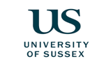 University of Sussex