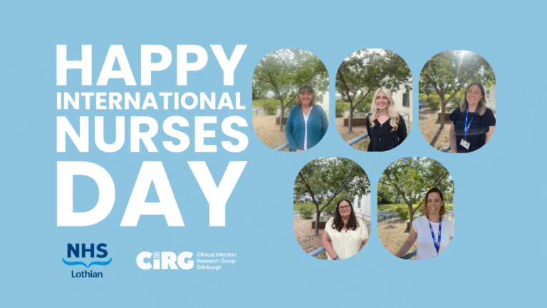 Happy International Nurses Day (1)