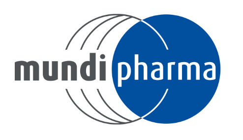 Mundipharma