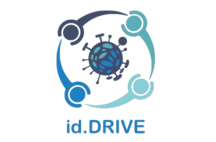 id.DRIVE square