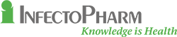 infectopharm logo