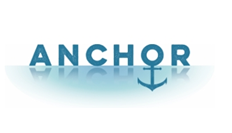 Anchor
