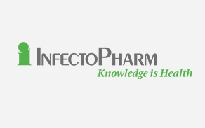 infectopharm logo2