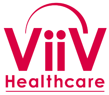 viiv logo RGB2