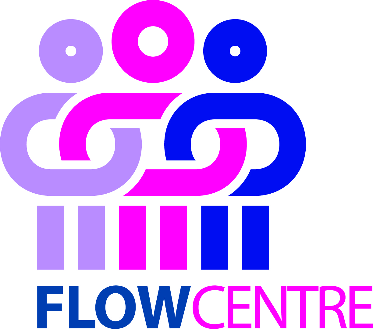 FLOW Centre Logo (2).jpg
