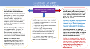 female-genital-skin-symptoms