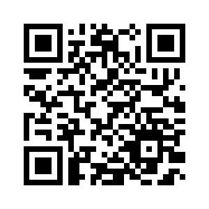 QR Code Managing Anxiety Changing Behaviours