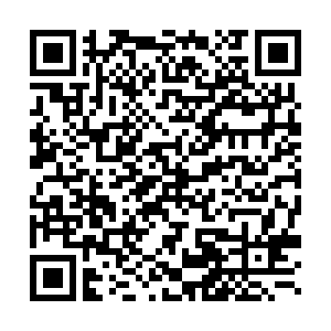 QR Code Parent Anxiety Workbook