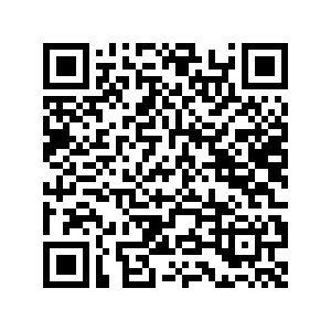 QR Code Relaxation Exercises for CYP