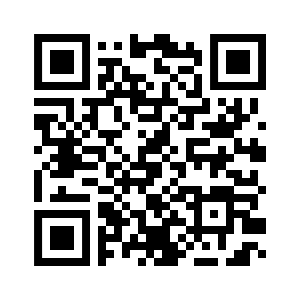QR code CBT for Parents