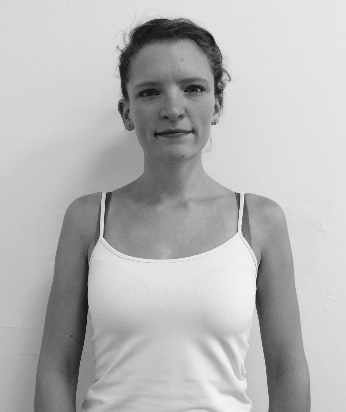 Radiotherapy exercise 2