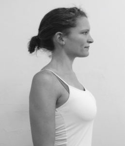 Radiotherapy exercise 3