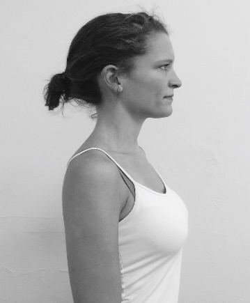 Radiotherapy exercise 4