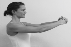 Radiotherapy exercise 5