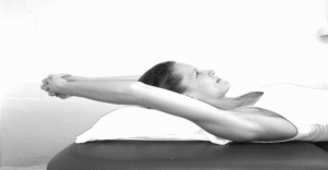 Radiotherapy exercise 8