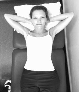 Radiotherapy exercise 9