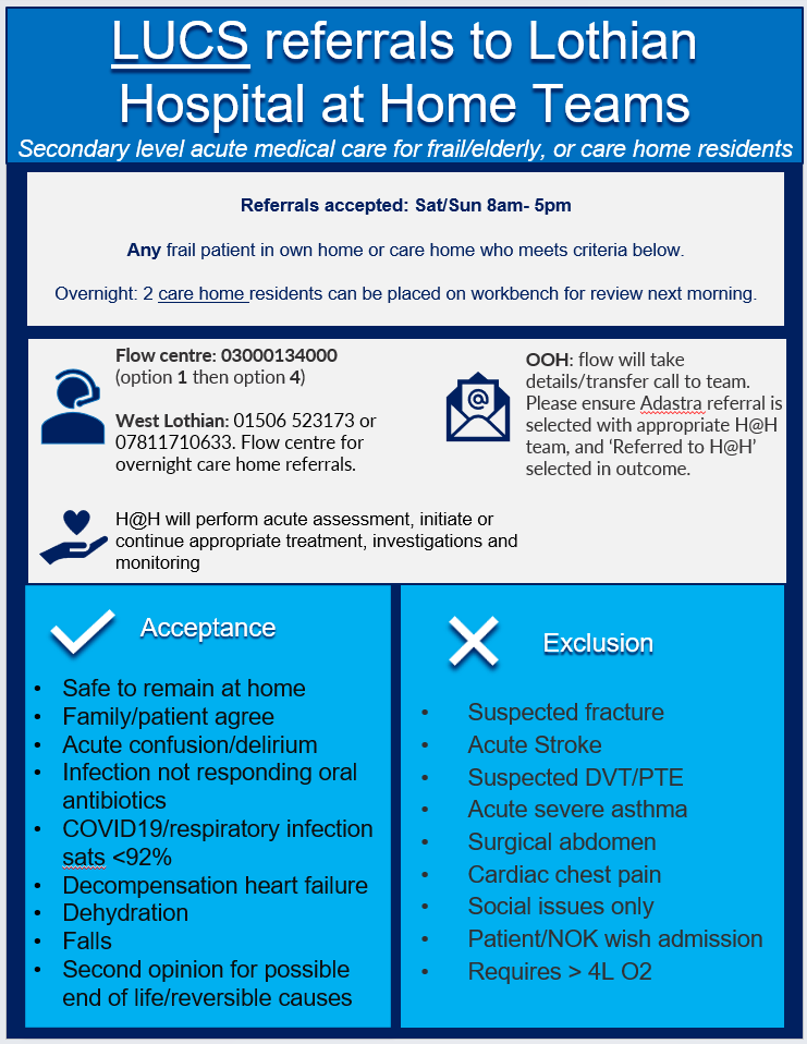 lucs-referral-to-hh