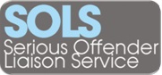 SOLS logo.jpg