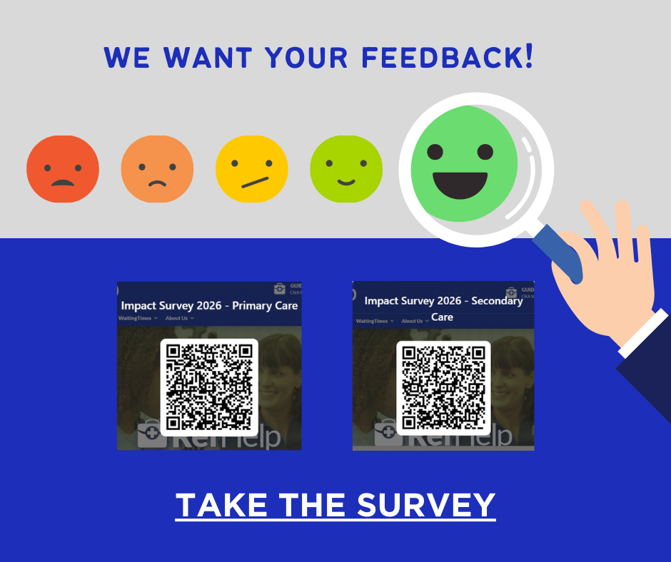 Survey Promo 1
