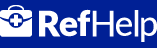 RefHelp Homepage